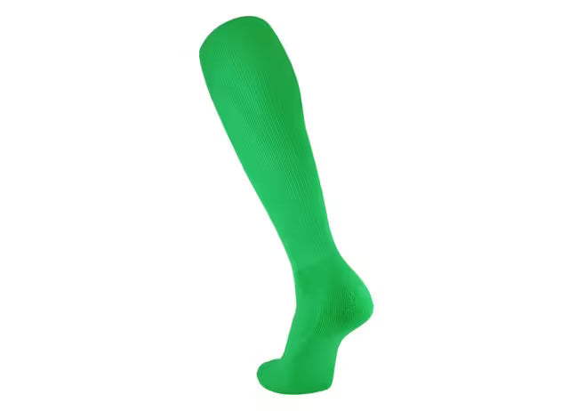 All Sports Baseball Socken | Gr. L