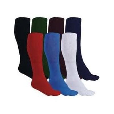 All Sports Baseball Socken | Gr. L