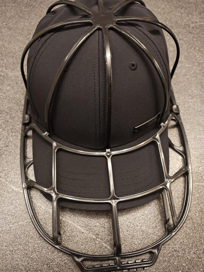 Cap Buddy Cap Washer für die Spülmaschine