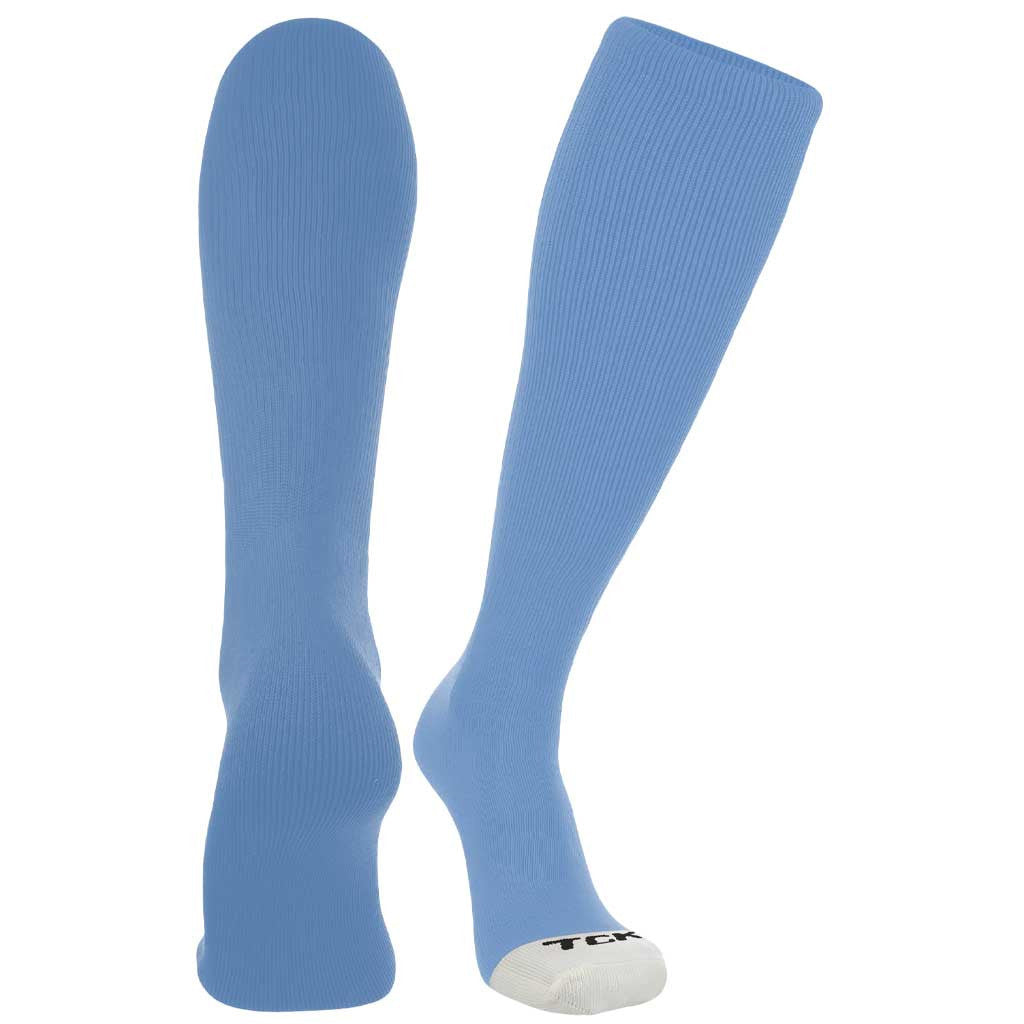 All Sports Baseball Socken | Gr. M