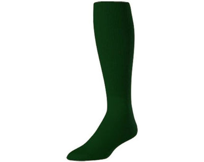 All Sports Baseball Socken | Gr. L