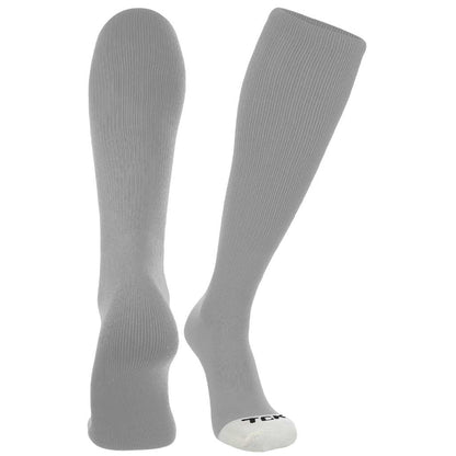 All Sports Baseball Socken | Gr. M