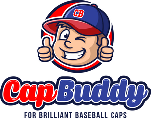 Cap Buddy Shop