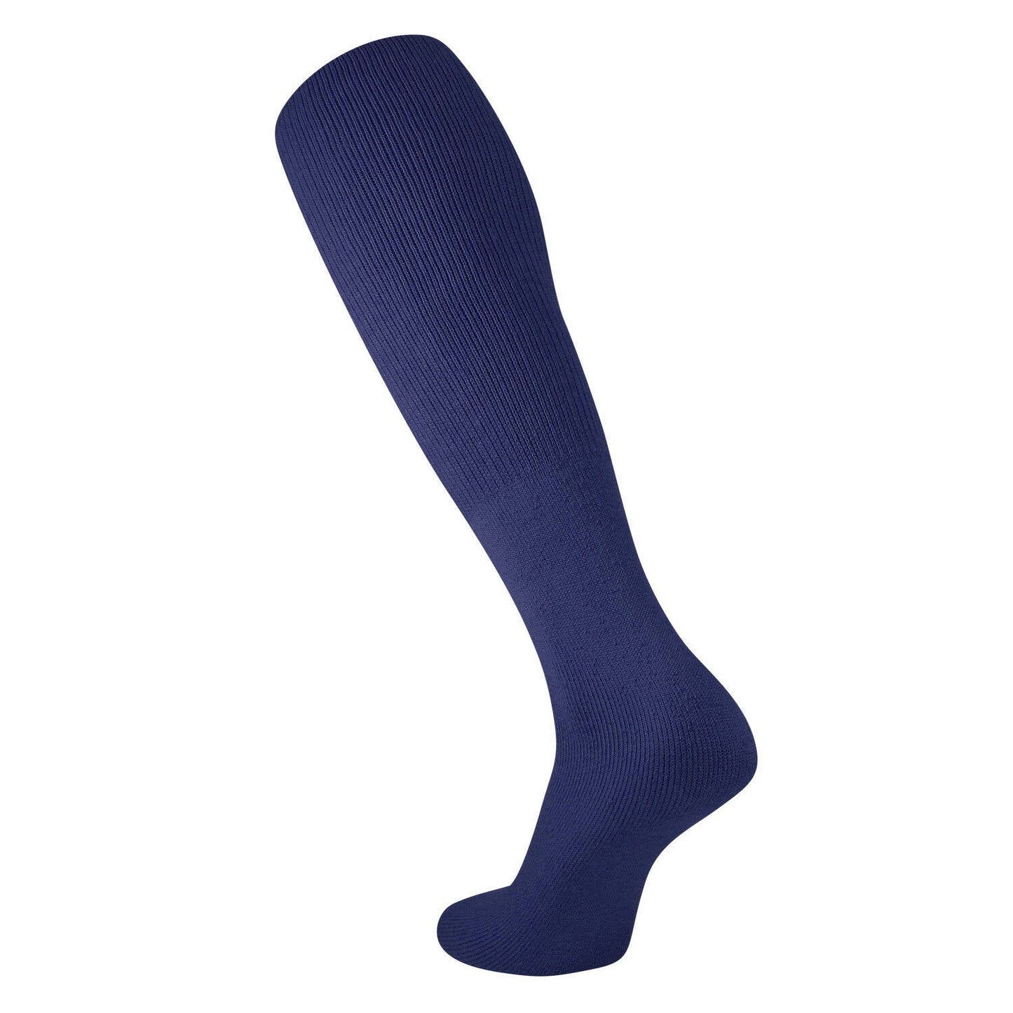 All Sports Baseball Socken | Gr. M