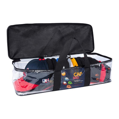 Cap Bag